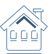 Immobilienrecht